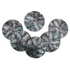 044 0027 Round D Set 6